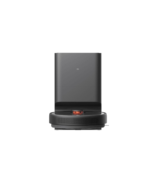 Док-станция с функцией очистки пылесоса Mi Robot Vacuum Mop 2 Ultra station BHR5196EU (746536)