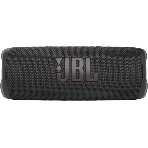Портативная акустика JBL Flip 6, черный, фото24