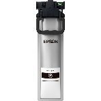 Картридж струйный Epson C13T944140 черный (3000 стр.) для WorkForce WF-C5290DW WF-C5290, WF-C5790DWF WF-C5790, фото2