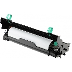Сервисный комплект Kyocera MK-170 (1702LZ8NL0), 100000 стр., для FS-1320D/FS-1320DN/FS-1370DN, фото21