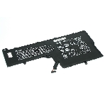 Аккумуляторная батарея для ноутбука HP 13-p100 11.1V 2950mAh, фото3