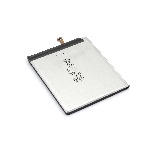Аккумуляторная батарея Samsung Galaxy S20+ SM-G985F (EB-BG985ABY) 4500mAh, фото 1