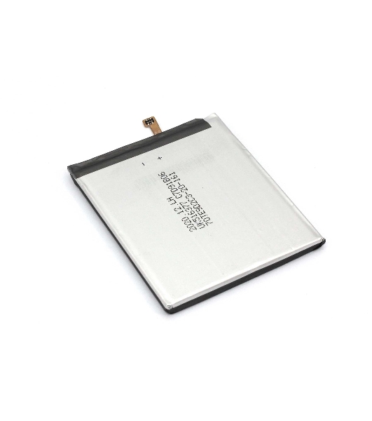 Аккумуляторная батарея Samsung Galaxy S20+ SM-G985F (EB-BG985ABY) 4500mAh