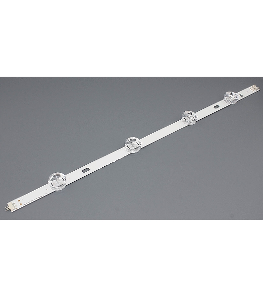 Подсветка LED Innotek DRT 3.0 47'_B type Rev 01 TV