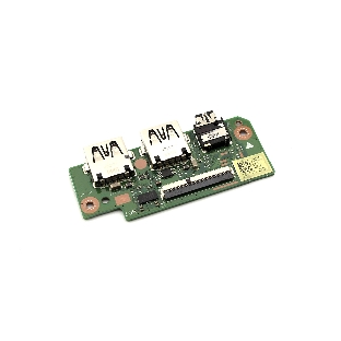 Допплата для Asus P4540UQ