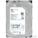 Жесткий диск HDD Seagate 4Tb 5400Rpm SATA3 Surveillance Skyhawk 256Mb 3.5', фото4