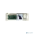 Оперативная память Patriot, DDR3, 4GB (1x4 GB), 1600 MHz, CL11, SO-DIMM, фото10