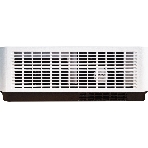 Проектор Cactus CS-S3.WT 3LCD 43000Lm LS 4300Lm ANSI (1280x1024) 15000:1 ресурс лампы:10000часов 1xUSB typeA 2xHDMI 4.7кг, фото11
