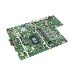 Материнская плата для Asus X540UA 4G/I3-7100U 90NB0HF0-R000U1, фото 1