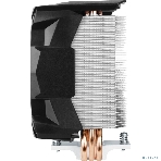 Кулер Arctic Freezer 7 X CO 1200/1150-56, Ryzen (AM4) RET (ACFRE00085A), фото9