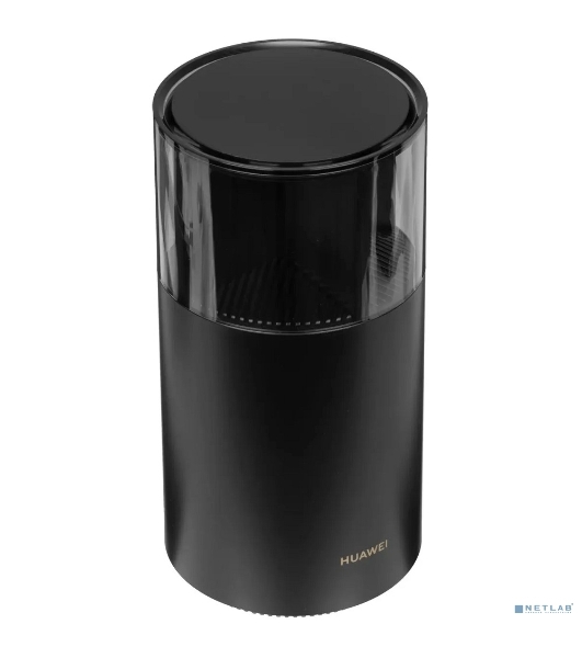 Бесшовный Mesh роутер HUAWEI 53030DFX PANGU1-BE32A-20 WiFi Mesh X1 Pro Wi-Fi 7, BE3600 , WAN/LAN 2.5Gb/s