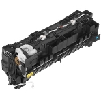 Печка в сборе CET CET7524 (302T993011) для Kyocera Ecosys P3045dn, фото6
