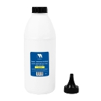 Тонер + девелопер NVPrint для Xerox WorkCenter 7425, 7525, 7220, 7830 Type3 (250г) Yellow. WC 7425, 7428, 7435; WC 7220, 7225; WC 7525, 7530, 7535, 7545, 7556, 7830, 7835, 7845, 7855, 7970; Color C60, С70; Color 550, 560, 570; Phaser 7800; Phaser 6700; 700, 700i, 770 Digital Color Press; 700 Pro, 700i Pro; Color J75, C75 Press, PrimeLink C9065/C9070 совместимый, фото5