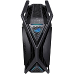 Компьютерный корпус ASUS ROG HYPERION GR701 BTF EDITION (90DC00F0-B39020), фото27