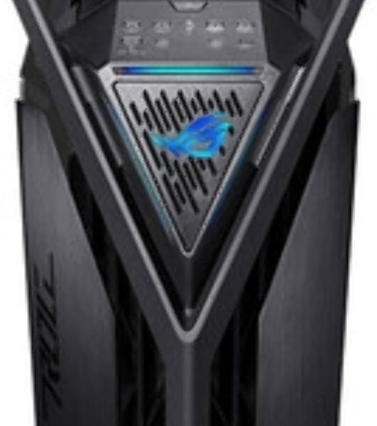 Компьютерный корпус ASUS ROG HYPERION GR701 BTF EDITION (90DC00F0-B39020)