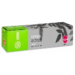 Картридж лазерный Cactus CS-TK8305 черный (25000 стр.) для Kyocera Mita 3050/3051/3550/3551, фото2