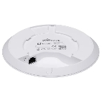 Точка доступа Wi-Fi 1733MBPS 3PACK UAP-NANOHD-3 UBIQUITI, фото2