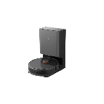 Док-станция с функцией очистки пылесоса Mi Robot Vacuum Mop 2 Ultra station BHR5196EU (746536), фото2