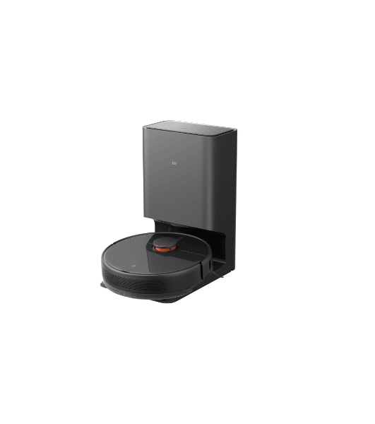 Док-станция с функцией очистки пылесоса Mi Robot Vacuum Mop 2 Ultra station BHR5196EU (746536)