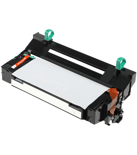 Сервисный комплект Kyocera MK-170 (1702LZ8NL0), 100000 стр., для FS-1320D/FS-1320DN/FS-1370DN