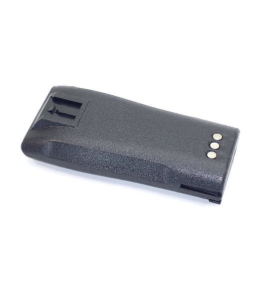 Аккумулятор Amperin для Motorola CP серии DP1400 EP450 GP3188 GP3688 PR400 Li-ion 2500 mAh 7.4V