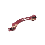 Допплата для Asus GL504GS, фото2