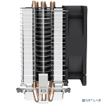 Кулер CPU ID-Cooling SE-903-SD V3 черный 92мм алюминий+медь 2000rpm 23.1db 3-pin 130W 123мм, фото20