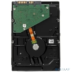 Жесткий диск HDD Seagate 4Tb 5400Rpm SATA3 Surveillance Skyhawk 256Mb 3.5', фото3