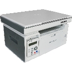 МФУ лазерное Pantum M6507W, A4, ч/б, печ. до 22 стр/мин., скан. до 8.5 стр/мин., 1200 x 1200 dpi, USB, Wi-Fi, фото12