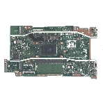 Материнская плата для Asus X509DA 4G/R3-3200U 90NB0P50-R00041, фото5