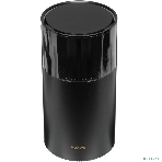 Бесшовный Mesh роутер HUAWEI 53030DFX PANGU1-BE32A-20 WiFi Mesh X1 Pro Wi-Fi 7, BE3600 , WAN/LAN 2.5Gb/s, фото3