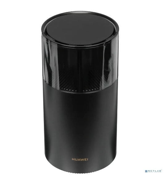 Бесшовный Mesh роутер HUAWEI 53030DFX PANGU1-BE32A-20 WiFi Mesh X1 Pro Wi-Fi 7, BE3600 , WAN/LAN 2.5Gb/s