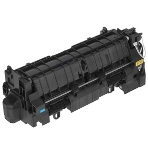 Печка в сборе CET CET7524 (302T993011) для Kyocera Ecosys P3045dn, фото5