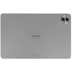 Планшет HONOR Pad 10 HEY3-N09 12.1', 8Гб, 128Гб, 5G, Android 15, серый, фото18