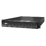 Батарея APC Smart-UPS X 48V External Battery Pack SMX48RMBP2U RM 2U/Tower, for SMX750I, SMX1000I, SMX1500RMI2U, SMX1500RMI2UNC, фото19