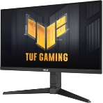 Монитор ASUS 27' VG27AQL5A IPS WQHD(2560x1440) 210Hz USB-C DP 2хHDMI 0.3ms(GTG) 400cd/㎡ 16:9, фото3