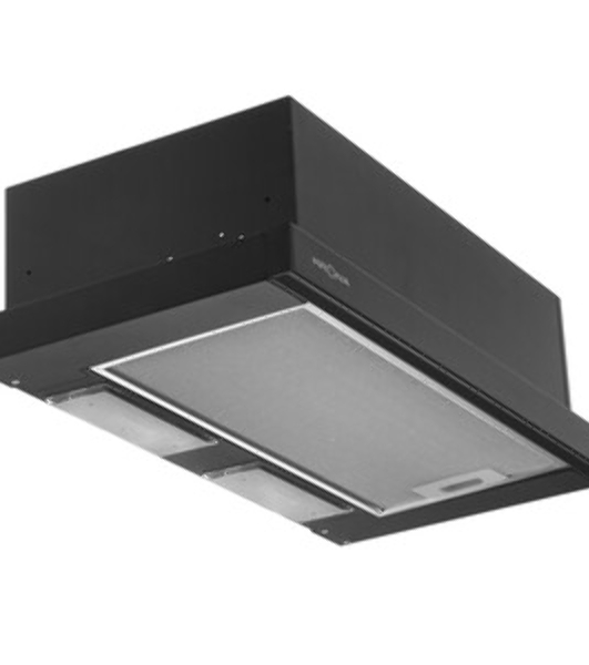 Жировой фильтр для вытяжек Krona 142.3150.08 285х250 мм