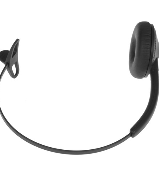 Гарнитура беспроводная Yealink WH67 UC