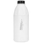 Тонер + девелопер NVPrint для Xerox WorkCenter 7425, 7525, 7220, 7830 Type3 (250г) Yellow. WC 7425, 7428, 7435; WC 7220, 7225; WC 7525, 7530, 7535, 7545, 7556, 7830, 7835, 7845, 7855, 7970; Color C60, С70; Color 550, 560, 570; Phaser 7800; Phaser 6700; 700, 700i, 770 Digital Color Press; 700 Pro, 700i Pro; Color J75, C75 Press, PrimeLink C9065/C9070 совместимый, фото4