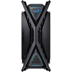 Компьютерный корпус ASUS ROG HYPERION GR701 BTF EDITION (90DC00F0-B39020), фото26