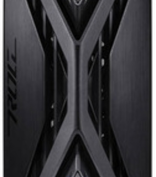 Компьютерный корпус ASUS ROG HYPERION GR701 BTF EDITION (90DC00F0-B39020)