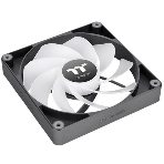 Вентилятор для корпуса Thermaltake CT120 Sync Reverse ARGb 120х120x25 черный 4-pin 31.2дБ (упак.:2шт) (CL-F173-PL12SW-A) Ret, фото7