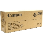 Блок Фотобарабана Canon C-EXV14 Drum 0385B002BA Drum Unit Canon NPG-28 для iR2016/2020., фото 1