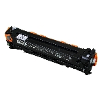Картридж лазерный Sakura CRG716K/CB540A для HP Color LJ CM1312MFP/CP1215/CP1515/CP1518/Canon i-SENSYS LBP 5050/MF8030CN/8050CN/HP Color LJ CM1312MFP/CP1215/CP1515/CP1518б, черный, 2300 к., фото2