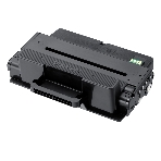 Картридж лазерный Samsung MLT-D205E черный для Samsung ML-3710/SCX-5637/5737 (10000стр.), фото3