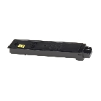 Картридж лазерный Kyocera TK-8315K (1T02MV0NL0) черный для TASKalfa 2550ci 12000 стр., фото2