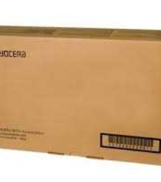 Ролик захвата бумаги из кассеты Kyocera PULLEY PICKUP ASSY (2HN06080), для FS-C5100DN, C5200DN, C5300DN, C5350DN, C5400DN, PF-500, 510, TASKalfa-3050ci, 3550ci, 3500i