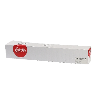 Картридж лазерный Sakura KMTN-213K (A0D7152) для Konica Minolta bizhub С253/C203, черный, 24500 к.