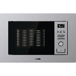 Микроволновая печь встраиваемая Gorenje BM201AM1X, фото23
