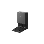 Док-станция с функцией очистки пылесоса Mi Robot Vacuum Mop 2 Ultra station BHR5196EU (746536), фото 1